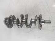 Kurbelwelle für Suzuki Ignis MK3 1,2 K12C