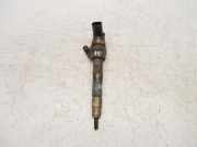 Injektor für Mini Cooper R55 R56 R57 1,6 d N47C16A N47 0445110401 8506902