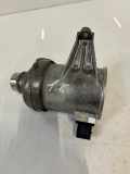 Wasserpumpe Für Volvo V90 II 2,0 T8 Plug-in-Hybrid B4204T35 31368715