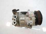 Klimakompressor für Opel Astra Insignia Zafira 1,6 T D16SHT LWC 39157293