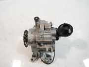Ölpumpe für Land Rover Discovery Sport 2,0 D 204DTD AJ20D4 G4D3-6L079-J