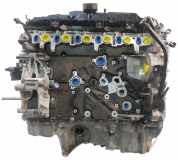 Motor für BMW 7er G11 G12 3,0 730 d 730d xDrive B57 B57D30A