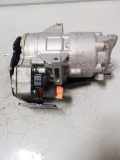 Klimakompressor für Nissan Qashqai J12 1,5 VC-T e-Power KR15DDT KR15 926006UM0B