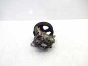 Servopumpe Land Rover 2,2 Td4 DT224 7H12-3F816-AB