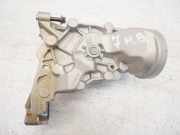 Ölpumpe für Opel Corsa P2J0 1,2 F12XHL EB2ADTD HN05 9837408880