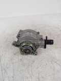 Unterdruckpumpe Vakuumpumpe für Dacia Renault 1,3 TCe H5H490 H5H A2820900005
