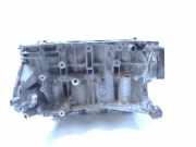 Motorblock Kurbeltrieb für Nissan Qashqai X-Trail 1,3 DIG-T HR13DDT 110116806R