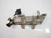 Abgaskühler für Renault Nissan Opel Master Movano NV400 2,3 M9T870 M9T