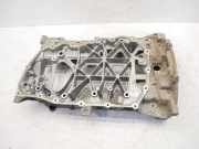 Ölwanne für Ford Ranger 2,0 YN2X JB3Q-6U004-AA