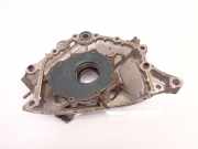 Ölpumpe für Lexus Toyota LS GS Soarer 4,0 V8 1UZ 1UZ-FE