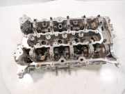 Zylinderkopf geplant MG HS A S 23 1,5 T Hybrid 15E4E 10235571