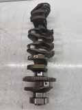 Kurbelwelle Für BMW Z4 E89 3,0 sDrive30 i N52B30A N52 7553279
