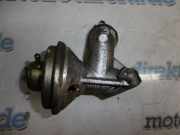 AGR-Ventil Citroen Peugeot 1007 307 C2 C3 1,4 HDI 8HZ DV4TD 68 PS 9646335680