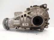 Differential für BMW X4 G02 F98 2,0 20d xDrive B47D20B B47 8487444