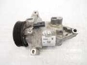 Klimakompressor für Dacia Sandero MK3 III 1,0 TCe Benzin H4D470 H4D 926008469R