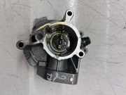 Unterdruckpumpe Vakuumpumpe Für Audi Q5 2,0 TFSI DPUA DPU 06N145100E