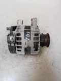 Lichtmaschine Generator für Volvo V60 155 2,0 D4 Diesel D4204T14 30659580