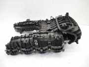 Ansaugbrücke für Mercedes 4,7 V8 CLS E500 M278.922 A2780980807