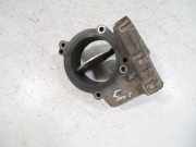 Drosselklappe für Mercedes 2,2 C 180 CDI OM651.913 651.913 A6510900470
