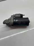 Anlasser für Mercedes 2,2 CDI Euro5 651.955 OM651 0001159029 A6519060000