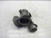 Drosselklappe f?r Land Rover Discovery II L318 2,5 D Diesel 4x4 16P 15P 72243407