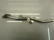 Leitung Audi A4 B6 A6 3,0 V6 ASN