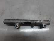 Rail-Rohr Opel Astra H Meriva 1,7 CDTI Z17DTH 0445214094 DE136743