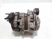 Lichtmaschine Generator für Nissan Qashqai MK3 1,3 DIG-T HR13DDT HR13 2740571A