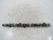 Nockenwelle für VW Transporter California T4 2,5 TDI ACV