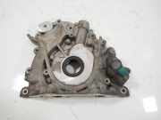 Ölpumpe für Jaguar XJ X351 3,0 D 306DTA 306DT GEN2 AJTDV6 FW93-6600-AC