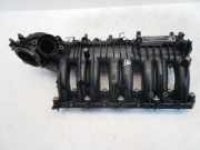 Ansaugbr?cke f?r Jaguar XE X760 2,0 204DTD AJ20D4 G4D3-9424-AC