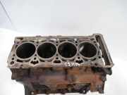 Motorblock für Audi VW A3 Q3 TT Beetle 2,0 TFSI quattro CCT CCTA 06H103021L