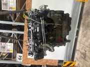 Motor für Opel Corsa E 1,3 CDTI B13DTE B13 LKU 95523679 55272797