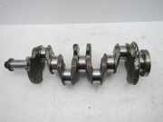 Kurbelwelle für Ford Transit Tourneo 2,0 EcoBlue YMF6 YMFB GK2Q-CA GP4LA