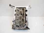 Ölwanne Für Land Rover Discovery V L462 3,0 D 306DTA 306DT TDV6 9H2Q-6675-BD