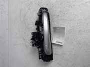 T?rgriff Silber 775 f?r Mercedes C Klasse C300 AMG W205 M264 264.920 A0997601700