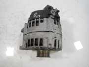 Lichtmaschine für Mercedes E-Klasse 2,0 OM654.920 654.920 OM654 A0009068302