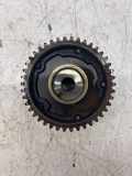 Nockenwellenversteller Für Nissan Pulsar C13 F15 1,2 DIG-T HRA2DDT 150253326R