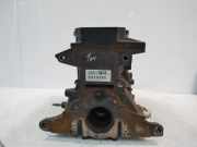 Motorblock Block Defekt für Opel Astra 2,0 A20DTH LBS 55565911
