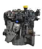Motor für Renault Megane 1,5 dCi K9K834 K9K