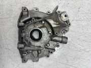 Ölpumpe Für Jaguar XF I X250 3,0 D 306DT 9X2Q-6600-AB