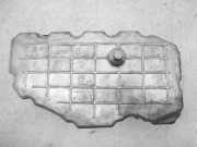 Ölwanne Unterteil für Jeep Grand Cherokee IV 3,0 CRD V6 4x4 EXF VM48D 2113F