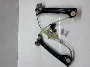 Fensterhebermotor hinten rechts für Mercedes CLA X117 651.930 OM651 A2078200642