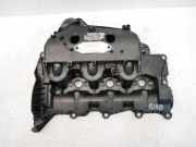 Ventildeckel für Jaguar XF X260 3,0 D 306DT 306DTA GEN2 AJTDV6 9X2Q-9424-EE