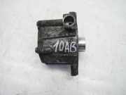 Unterdruckpumpe Für Mercedes 2,2 CDI OM651.955 OM651 651.955 A6512300165