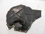 Ölwanne Unterteil für Audi A4 2,0 TFSI quattro CAEA CAEB CAED CAE 06H103600G