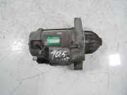 Anlasser Starter für Toyota Rav4 IV 2,2 D-4D 4WD 2AD-FTV 2ADFTV 2AD 28100-26180