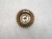 Nockenwellenversteller für Porsche Cayenne 3,0 S M06.EC M06 06.EC 06E109083N