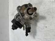 Hochdruckpumpe für Kia Sportage 2,0 CRDi D4HA 33100-2F000 0445010511