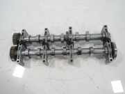 Nockenwellengehäuse für Audi A4 B8 A5 A6 C7 A7 3,0 TDI CDUC CDU 059021FC